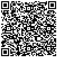 QR Code for bitcoin:bitcoin:bitcoin:bitcoin:bitcoin:bitcoin:bitcoin:bitcoin:bitcoin:bitcoin:bitcoin:bitcoin:bitcoin:17N9Xf5fBaSxc2rvVDPUT8aDjF19RuyA5t
