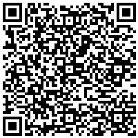 QR Code for bitcoin:bitcoin:bitcoin:bitcoin:bitcoin:bitcoin:bitcoin:bitcoin:bitcoin:bitcoin:bitcoin:bitcoin:bitcoin:17NB5fGqswqqUB1PYo7gsStTvACWRh8U5P