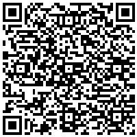 QR Code for bitcoin:bitcoin:bitcoin:bitcoin:bitcoin:bitcoin:bitcoin:bitcoin:bitcoin:bitcoin:bitcoin:bitcoin:bitcoin:17NQaKMLXefMB7D9zBbSe34gS1BreDL3d