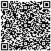 QR Code for bitcoin:bitcoin:bitcoin:bitcoin:bitcoin:bitcoin:bitcoin:bitcoin:bitcoin:bitcoin:bitcoin:bitcoin:bitcoin:17NZQbd6cuHTndtGAsW9FMT87b7Jr4c4MU