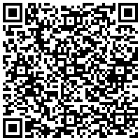 QR Code for bitcoin:bitcoin:bitcoin:bitcoin:bitcoin:bitcoin:bitcoin:bitcoin:bitcoin:bitcoin:bitcoin:bitcoin:bitcoin:17NiVKyWSi5CdCurGtaEUFyYPdphakccxP