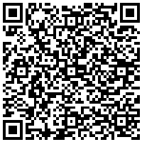 QR Code for bitcoin:bitcoin:bitcoin:bitcoin:bitcoin:bitcoin:bitcoin:bitcoin:bitcoin:bitcoin:bitcoin:bitcoin:bitcoin:17NqRb45J9DA3c3sZp2PCwdGTG4M48xeWr