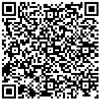QR Code for bitcoin:bitcoin:bitcoin:bitcoin:bitcoin:bitcoin:bitcoin:bitcoin:bitcoin:bitcoin:bitcoin:bitcoin:bitcoin:17NsNzJs9VFhe5SDweXWVfUx77e64VyX8E