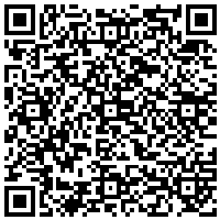 QR Code for bitcoin:bitcoin:bitcoin:bitcoin:bitcoin:bitcoin:bitcoin:bitcoin:bitcoin:bitcoin:bitcoin:bitcoin:bitcoin:17NuM4ALu4DoRHdoTMVsudinB7hPn7E8aD