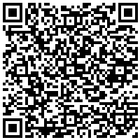 QR Code for bitcoin:bitcoin:bitcoin:bitcoin:bitcoin:bitcoin:bitcoin:bitcoin:bitcoin:bitcoin:bitcoin:bitcoin:bitcoin:17P2RF6YuvDRaxQsv9AFTpMEeLuHcY5aWU