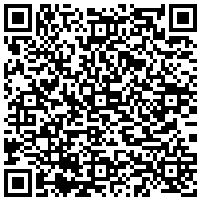 QR Code for bitcoin:bitcoin:bitcoin:bitcoin:bitcoin:bitcoin:bitcoin:bitcoin:bitcoin:bitcoin:bitcoin:bitcoin:bitcoin:17P81948kZSiWReCJWMQe2pDP6jEhG2rL1