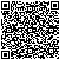 QR Code for bitcoin:bitcoin:bitcoin:bitcoin:bitcoin:bitcoin:bitcoin:bitcoin:bitcoin:bitcoin:bitcoin:bitcoin:bitcoin:17P8FbCZUoVVegQL8Tnd9ePS5AfWh4KRT4