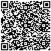 QR Code for bitcoin:bitcoin:bitcoin:bitcoin:bitcoin:bitcoin:bitcoin:bitcoin:bitcoin:bitcoin:bitcoin:bitcoin:bitcoin:17PTnV4oos8o2HSTGfMk2RkB2U8EbXfRvT