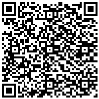 QR Code for bitcoin:bitcoin:bitcoin:bitcoin:bitcoin:bitcoin:bitcoin:bitcoin:bitcoin:bitcoin:bitcoin:bitcoin:bitcoin:17Pd4xvRP14ajtSCjNwBehi2trB965LhQM