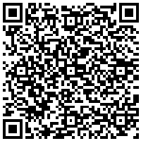 QR Code for bitcoin:bitcoin:bitcoin:bitcoin:bitcoin:bitcoin:bitcoin:bitcoin:bitcoin:bitcoin:bitcoin:bitcoin:bitcoin:17PmH69euMVmDAYFvhPRN7EcCvFLLtrC9U