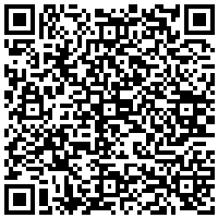QR Code for bitcoin:bitcoin:bitcoin:bitcoin:bitcoin:bitcoin:bitcoin:bitcoin:bitcoin:bitcoin:bitcoin:bitcoin:bitcoin:17PperSV5scGzbctfPPrNj5GFapxCfGHPH