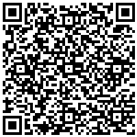 QR Code for bitcoin:bitcoin:bitcoin:bitcoin:bitcoin:bitcoin:bitcoin:bitcoin:bitcoin:bitcoin:bitcoin:bitcoin:bitcoin:17PtZBtk2wADqa1WWpaeG83TMicpvidJD5