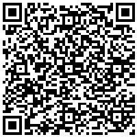 QR Code for bitcoin:bitcoin:bitcoin:bitcoin:bitcoin:bitcoin:bitcoin:bitcoin:bitcoin:bitcoin:bitcoin:bitcoin:bitcoin:17PxSysU1u53CHQKkvUdeWbfTvFr6Dhgm2