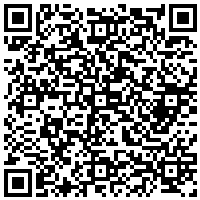 QR Code for bitcoin:bitcoin:bitcoin:bitcoin:bitcoin:bitcoin:bitcoin:bitcoin:bitcoin:bitcoin:bitcoin:bitcoin:bitcoin:17PyMEkfmKGADqBSTwuE3N414baRsmnHMP
