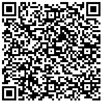 QR Code for bitcoin:bitcoin:bitcoin:bitcoin:bitcoin:bitcoin:bitcoin:bitcoin:bitcoin:bitcoin:bitcoin:bitcoin:bitcoin:17Q8x9SANcTVhsgdFenPyHF8GLR3C6mkeT