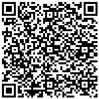QR Code for bitcoin:bitcoin:bitcoin:bitcoin:bitcoin:bitcoin:bitcoin:bitcoin:bitcoin:bitcoin:bitcoin:bitcoin:bitcoin:17QHPmxnDKvyF7LqigLMo2PaLhd4fp6FSf