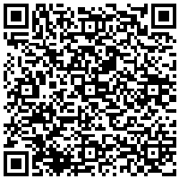 QR Code for bitcoin:bitcoin:bitcoin:bitcoin:bitcoin:bitcoin:bitcoin:bitcoin:bitcoin:bitcoin:bitcoin:bitcoin:bitcoin:17QejFdssrBASqa6kL9Qeqi7jcSqqFuUaT