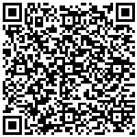 QR Code for bitcoin:bitcoin:bitcoin:bitcoin:bitcoin:bitcoin:bitcoin:bitcoin:bitcoin:bitcoin:bitcoin:bitcoin:bitcoin:17Qg7DDAaFHj6cXSBTYe3VeedJbrGeK2nZ