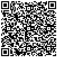 QR Code for bitcoin:bitcoin:bitcoin:bitcoin:bitcoin:bitcoin:bitcoin:bitcoin:bitcoin:bitcoin:bitcoin:bitcoin:bitcoin:17QguPeDKSWk3msFnCyZLXpPAoo62eFThi