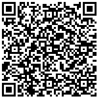 QR Code for bitcoin:bitcoin:bitcoin:bitcoin:bitcoin:bitcoin:bitcoin:bitcoin:bitcoin:bitcoin:bitcoin:bitcoin:bitcoin:17QhTe5SVMVTUw5KpXfQwMo5GZXsiuEJyP