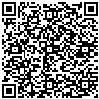 QR Code for bitcoin:bitcoin:bitcoin:bitcoin:bitcoin:bitcoin:bitcoin:bitcoin:bitcoin:bitcoin:bitcoin:bitcoin:bitcoin:17QuMY8ATFGoEcShfJkCSMCv5RFvXwxgdz