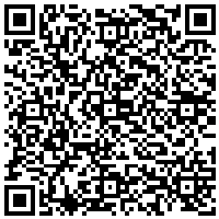 QR Code for bitcoin:bitcoin:bitcoin:bitcoin:bitcoin:bitcoin:bitcoin:bitcoin:bitcoin:bitcoin:bitcoin:bitcoin:bitcoin:17QuNbKpPPLQ3RiJs5JsDXXtcyhvL6hMiF