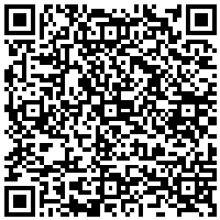 QR Code for bitcoin:bitcoin:bitcoin:bitcoin:bitcoin:bitcoin:bitcoin:bitcoin:bitcoin:bitcoin:bitcoin:bitcoin:bitcoin:17R2HP8mowWjXYMhAo4HFdXYDDGPMCWC3E