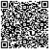 QR Code for bitcoin:bitcoin:bitcoin:bitcoin:bitcoin:bitcoin:bitcoin:bitcoin:bitcoin:bitcoin:bitcoin:bitcoin:bitcoin:17R61mLKfSfCwsSyNeozV7hoUkTUseRQhd