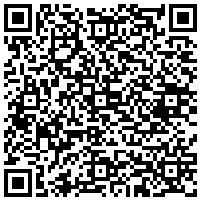 QR Code for bitcoin:bitcoin:bitcoin:bitcoin:bitcoin:bitcoin:bitcoin:bitcoin:bitcoin:bitcoin:bitcoin:bitcoin:bitcoin:17R7G6AwmKKzmD68GkGDUoBSfv4rxZ2Npc