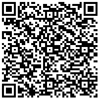 QR Code for bitcoin:bitcoin:bitcoin:bitcoin:bitcoin:bitcoin:bitcoin:bitcoin:bitcoin:bitcoin:bitcoin:bitcoin:bitcoin:17RCiNHYpr1eqRMePwBZq31WXRyGdvbMCX