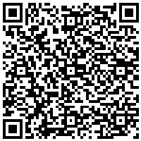 QR Code for bitcoin:bitcoin:bitcoin:bitcoin:bitcoin:bitcoin:bitcoin:bitcoin:bitcoin:bitcoin:bitcoin:bitcoin:bitcoin:17RKRRFT1LDQodUJ2rhvr6GvFRfcwBFdxt