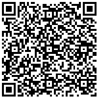 QR Code for bitcoin:bitcoin:bitcoin:bitcoin:bitcoin:bitcoin:bitcoin:bitcoin:bitcoin:bitcoin:bitcoin:bitcoin:bitcoin:17RYu9JYuapr12uVL1uedpPovCCwpAPG2K