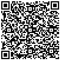 QR Code for bitcoin:bitcoin:bitcoin:bitcoin:bitcoin:bitcoin:bitcoin:bitcoin:bitcoin:bitcoin:bitcoin:bitcoin:bitcoin:17RuoCdqBcvbLT5FN5f4PBfQCsQTd1DbYy