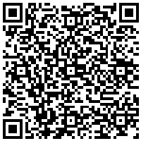 QR Code for bitcoin:bitcoin:bitcoin:bitcoin:bitcoin:bitcoin:bitcoin:bitcoin:bitcoin:bitcoin:bitcoin:bitcoin:bitcoin:17SDChquVAzerEPfWmFtES7WFre8VDQCxB