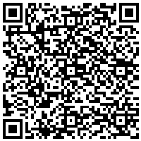 QR Code for bitcoin:bitcoin:bitcoin:bitcoin:bitcoin:bitcoin:bitcoin:bitcoin:bitcoin:bitcoin:bitcoin:bitcoin:bitcoin:17SWPi1smrkD3d9HCNX4Tp2ha5B2abG1Yn
