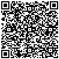 QR Code for bitcoin:bitcoin:bitcoin:bitcoin:bitcoin:bitcoin:bitcoin:bitcoin:bitcoin:bitcoin:bitcoin:bitcoin:bitcoin:17SumBd8185HCofYP2MNYgjzo9TP4NFtTH