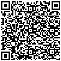 QR Code for bitcoin:bitcoin:bitcoin:bitcoin:bitcoin:bitcoin:bitcoin:bitcoin:bitcoin:bitcoin:bitcoin:bitcoin:bitcoin:17SyNKdpJxTBfa6apng7fDvNTaNdm2KJsY