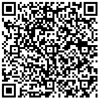 QR Code for bitcoin:bitcoin:bitcoin:bitcoin:bitcoin:bitcoin:bitcoin:bitcoin:bitcoin:bitcoin:bitcoin:bitcoin:bitcoin:17T3yonk75ih1P4MATrYCVUVHafunKb2rb