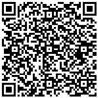 QR Code for bitcoin:bitcoin:bitcoin:bitcoin:bitcoin:bitcoin:bitcoin:bitcoin:bitcoin:bitcoin:bitcoin:bitcoin:bitcoin:17T8DU9LfnVY5tfBmZMAofKcCmoSWUZDFZ