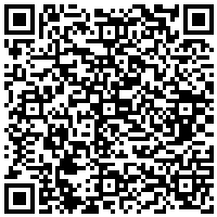 QR Code for bitcoin:bitcoin:bitcoin:bitcoin:bitcoin:bitcoin:bitcoin:bitcoin:bitcoin:bitcoin:bitcoin:bitcoin:bitcoin:17TEdT5nM4Ag9o7YETpWE2em9uEA1n5k6V