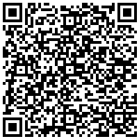 QR Code for bitcoin:bitcoin:bitcoin:bitcoin:bitcoin:bitcoin:bitcoin:bitcoin:bitcoin:bitcoin:bitcoin:bitcoin:bitcoin:17TLdyijmDLE5Bgf1MbT3UoVUbdgWcGVTr