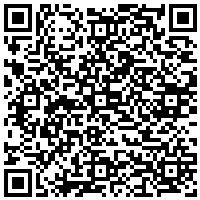QR Code for bitcoin:bitcoin:bitcoin:bitcoin:bitcoin:bitcoin:bitcoin:bitcoin:bitcoin:bitcoin:bitcoin:bitcoin:bitcoin:17TSL2Un1XezU3ttFBiPCa1uMg63Fd9wQF