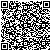 QR Code for bitcoin:bitcoin:bitcoin:bitcoin:bitcoin:bitcoin:bitcoin:bitcoin:bitcoin:bitcoin:bitcoin:bitcoin:bitcoin:17Tb4i6LUMnum4RFA22B9f5M5dKWFA8ec4