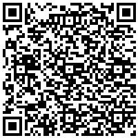 QR Code for bitcoin:bitcoin:bitcoin:bitcoin:bitcoin:bitcoin:bitcoin:bitcoin:bitcoin:bitcoin:bitcoin:bitcoin:bitcoin:17TqbcoNnRx5RmSLYN3nuT2CtYT2STSKYP