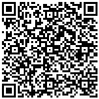 QR Code for bitcoin:bitcoin:bitcoin:bitcoin:bitcoin:bitcoin:bitcoin:bitcoin:bitcoin:bitcoin:bitcoin:bitcoin:bitcoin:17U5yYPw7TrzF2aWK7UNeQ4itQKT11iZUt