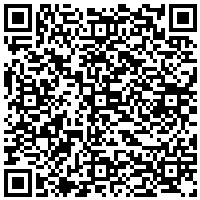 QR Code for bitcoin:bitcoin:bitcoin:bitcoin:bitcoin:bitcoin:bitcoin:bitcoin:bitcoin:bitcoin:bitcoin:bitcoin:bitcoin:17U6mdyUN1MNX5AnFGfDc4GJsax6FkBdQi