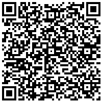 QR Code for bitcoin:bitcoin:bitcoin:bitcoin:bitcoin:bitcoin:bitcoin:bitcoin:bitcoin:bitcoin:bitcoin:bitcoin:bitcoin:17U9ENpRdcuP4pG4ddtnrZYEmw4ms37P2f
