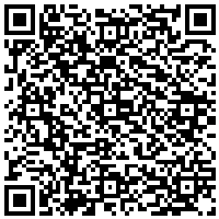 QR Code for bitcoin:bitcoin:bitcoin:bitcoin:bitcoin:bitcoin:bitcoin:bitcoin:bitcoin:bitcoin:bitcoin:bitcoin:bitcoin:17Uc65s73L2HQ5MpyJffChMM9T6N75LEbF