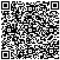 QR Code for bitcoin:bitcoin:bitcoin:bitcoin:bitcoin:bitcoin:bitcoin:bitcoin:bitcoin:bitcoin:bitcoin:bitcoin:bitcoin:17UffveC8eFSTaaDxRiPUqC8DuPrjAM32o