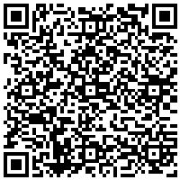 QR Code for bitcoin:bitcoin:bitcoin:bitcoin:bitcoin:bitcoin:bitcoin:bitcoin:bitcoin:bitcoin:bitcoin:bitcoin:bitcoin:17UpCaLL26mhyiuSC4NdwPtjh5Ff6TPXsJ